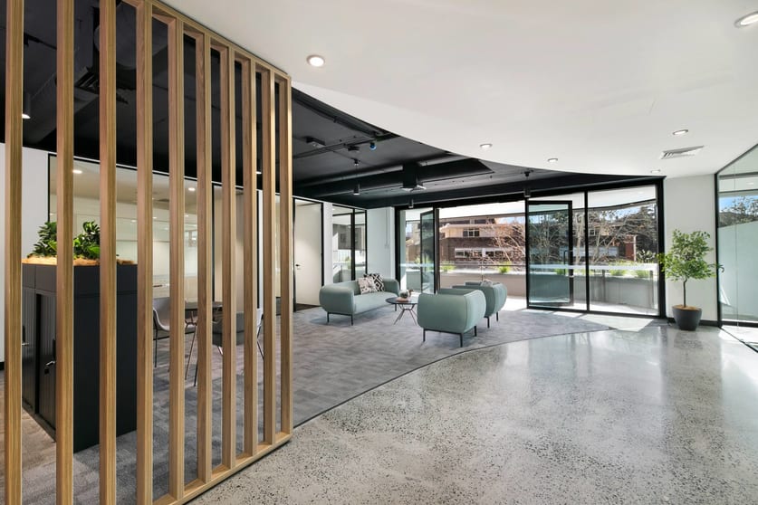 Click to view all images 51 Berry Street North Sydney NSW 2060 - Image 2