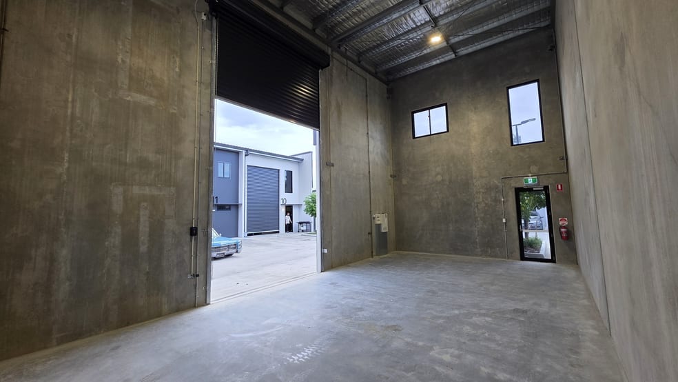 Click to view all images Unit 19/11 -17 Bremner Road Rothwell QLD 4022 - Image 2