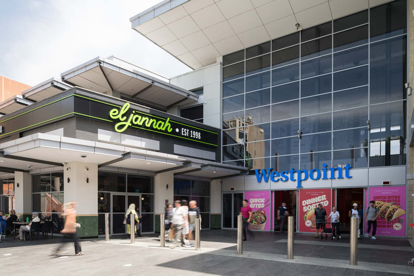 Click to view all images 17 Patrick St Blacktown NSW 2148 - Image 2