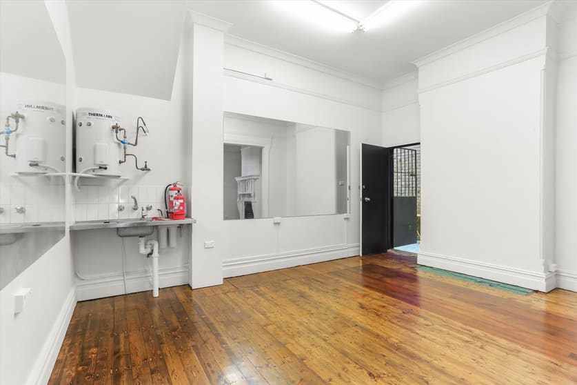 112 George Street Redfern NSW 2016 - Image 1
