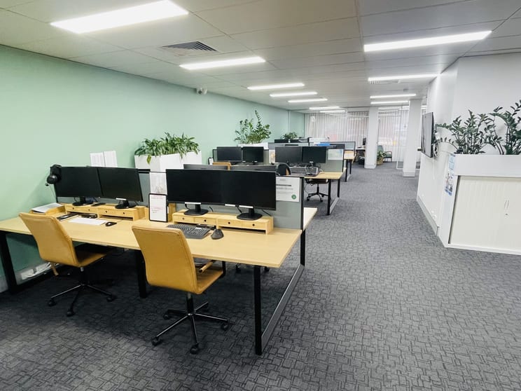 6 Short Street Southport QLD 4215 - Image 2