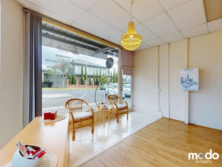 2/1A Charles Street Nunawading VIC 3131 - Image 3