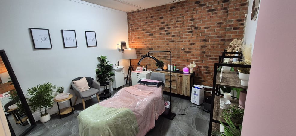 2 Feeley Lane Traralgon VIC 3844 - Image 2