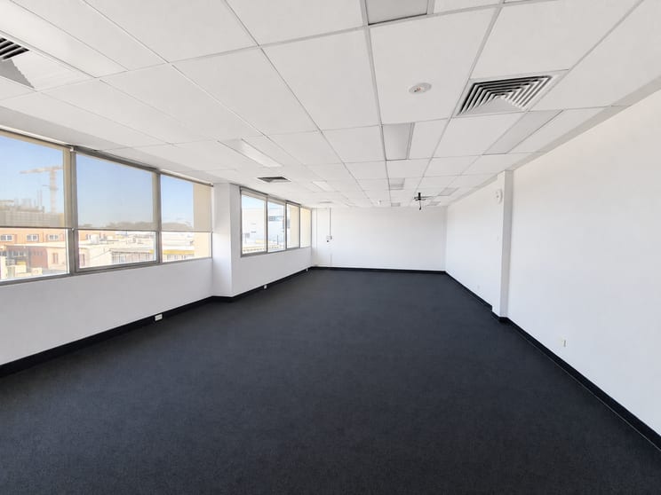 Click to view all images Suites 1-3/224-238 George Street Liverpool NSW 2170 - Image 3