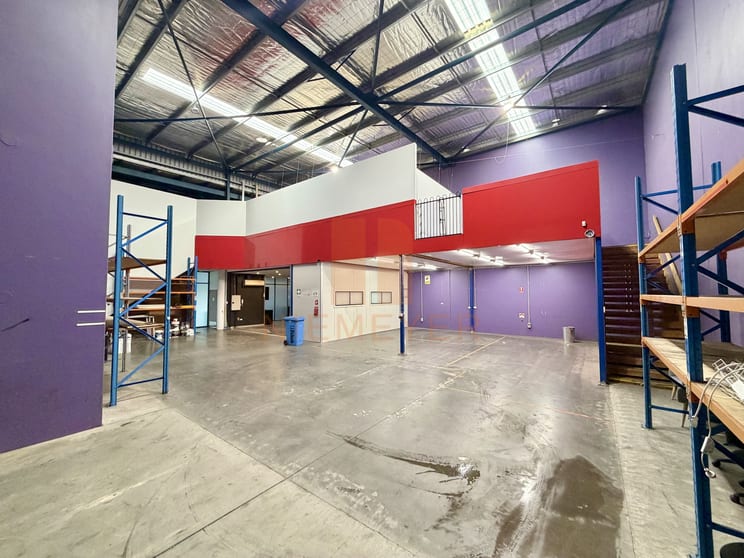Click to view all images Unit A1/366 Edgar Street Condell Park NSW 2200 - Image 3
