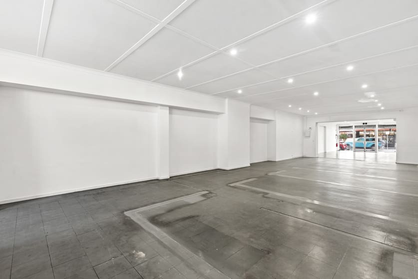Click to view all images Shop/79 Koornang Road Carnegie VIC 3163 - Image 2