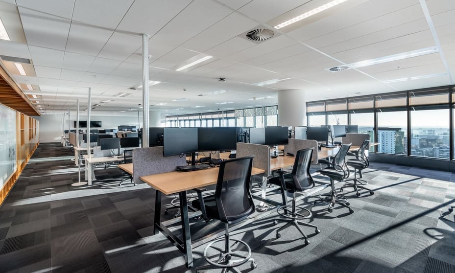 Click to view all images 180 Ann Street Brisbane City QLD 4000 - Image 3
