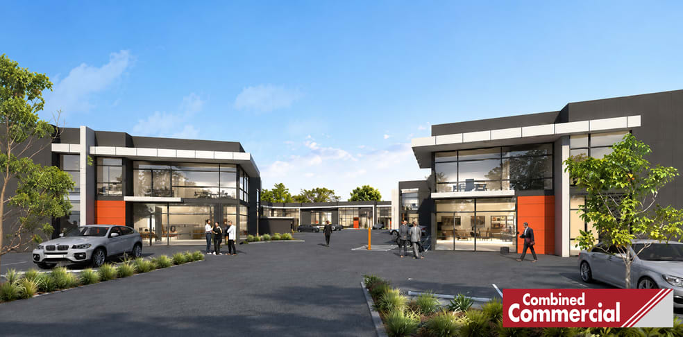 4 Steer Road Gregory Hills NSW 2557 - Image 1