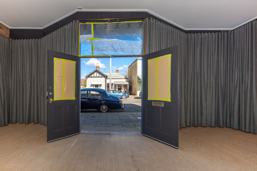 Click to view all images 30 Piper Street Kyneton VIC 3444 - Image 3