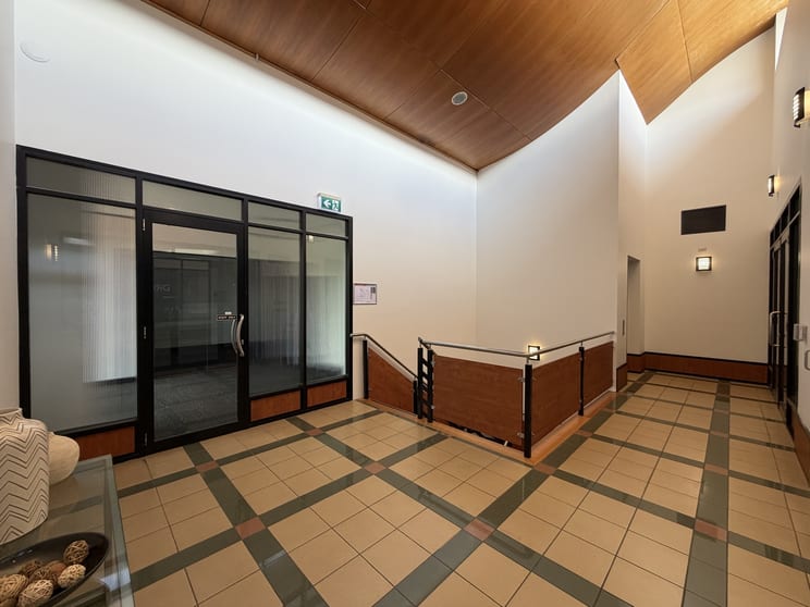 3970 Pacific Highway Loganholme QLD 4129 - Image 3