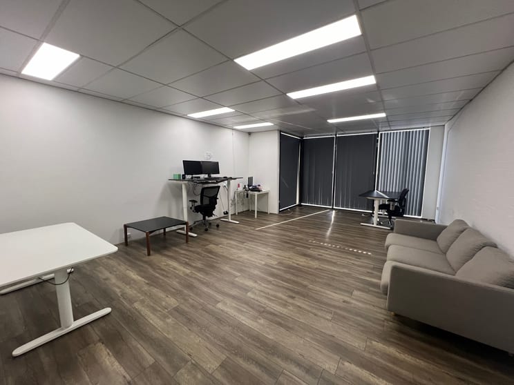 Click to view all images Unit 5/12 Lyn Parade Prestons NSW 2170 - Image 3