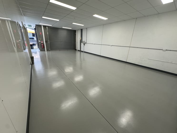 Click to view all images 5/29 Hawker Street Airport West VIC 3042 - Image 2