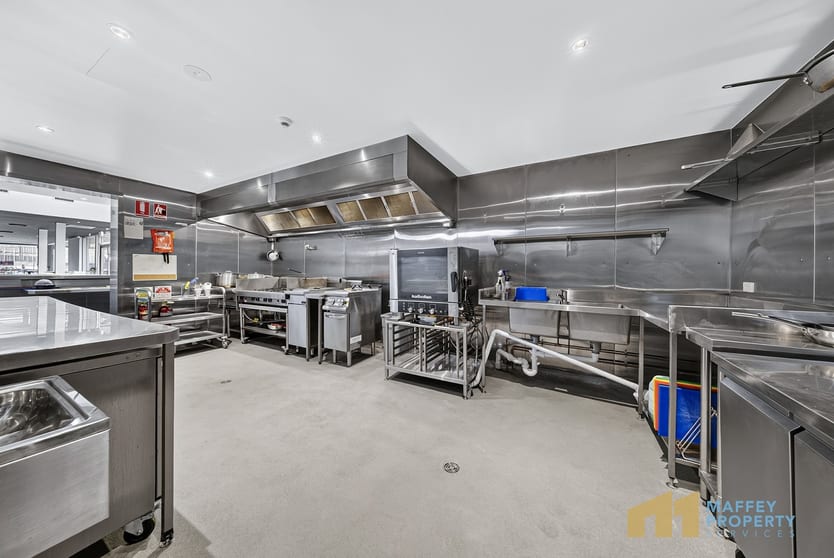 7/2 North Avenue Cessnock NSW 2325 - Image 1