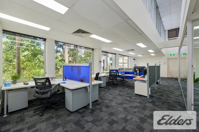 39 Grey Street South Brisbane QLD 4101 - Image 2