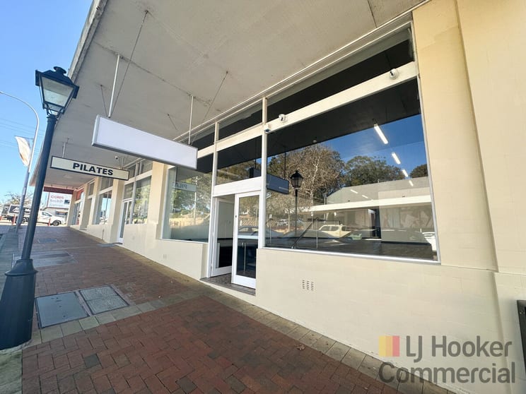Shop 2/14-16 Alison Road Wyong NSW 2259 - Image 1