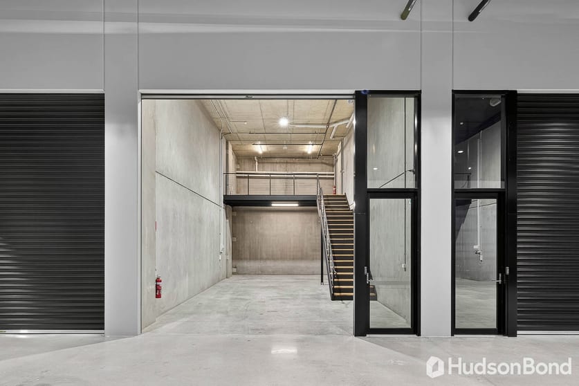 Click to view all images 9/121 Northern Road Heidelberg West VIC 3081 - Image 1