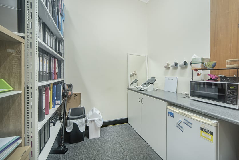 Click to view all images Level 1/123 Junction Street Nowra NSW 2541 - Image 3