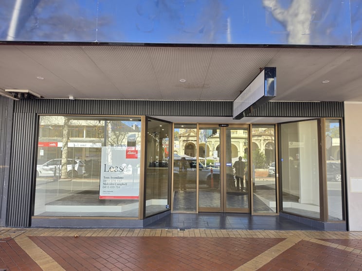 Click to view all images 416 Peel Street Tamworth NSW 2340 - Image 3