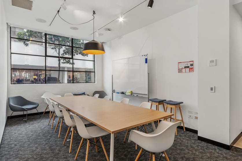 1/30 Wangaratta Street Richmond VIC 3121 - Image 3