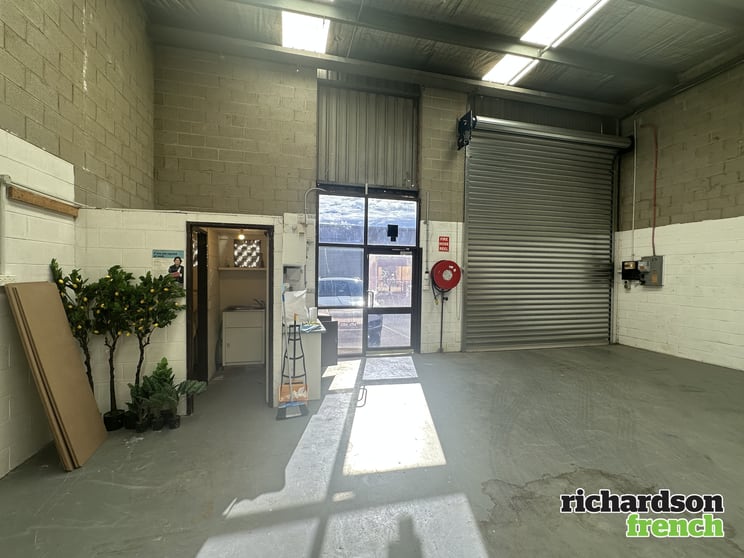 Click to view all images 13/166 Bridge Road Keysborough VIC 3173 - Image 3