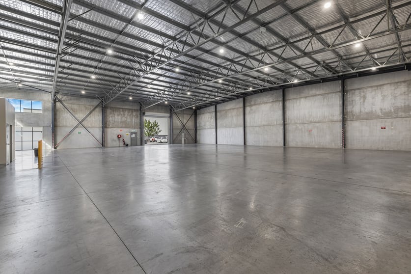 Click to view all images Unit 3/42 Riverside Drive Mayfield West NSW 2304 - Image 3