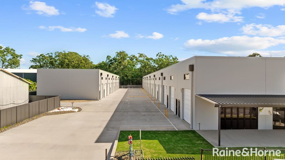 Click to view all images 5/1 Paperbark Drive Townsend NSW 2463 - Image 1