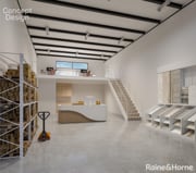 Click to view all images 8/1 Paperbark Drive Townsend NSW 2463 - Image 3
