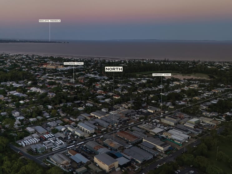 Click to view all images 116 Connaught Street Sandgate QLD 4017 - Image 4