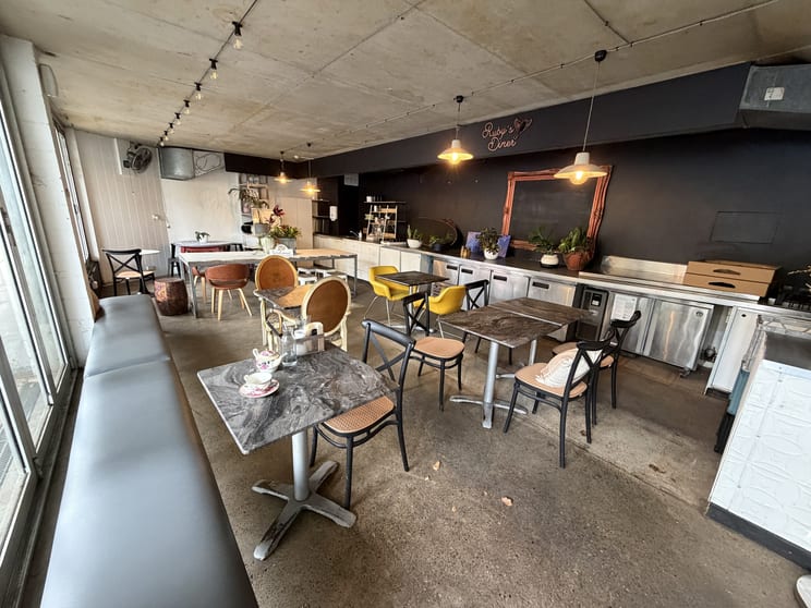 Shop 2/173-179 Bronte Road Waverley NSW 2024 - Image 3