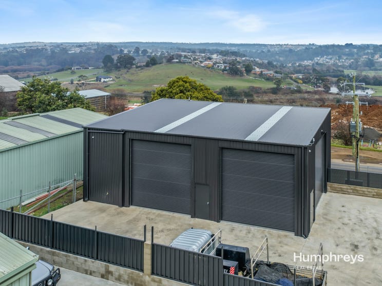 87 St Leonards Road St Leonards TAS 7250 - Image 2