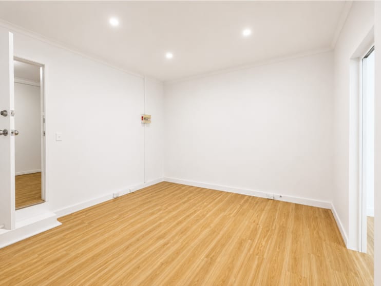 3/25 Lemana Lane Burleigh Heads QLD 4220 - Image 4