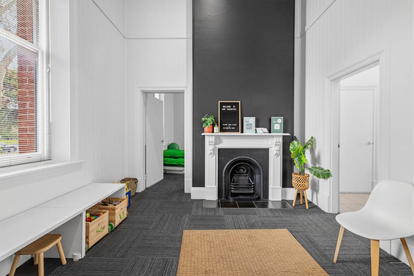 23/14 Dequetteville Terrace Kent Town SA 5067 - Image 3
