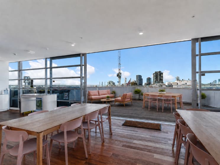 Click to view all images 425 Pacific Highway Crows Nest NSW 2065 - Image 2