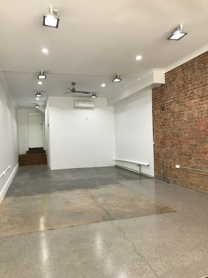 150 Ryrie Street Geelong VIC 3220 - Image 1