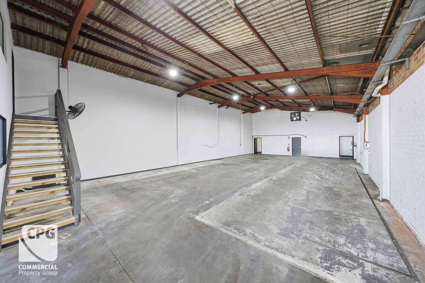 Unit 2/107 Hume Highway Canley Vale NSW 2166 - Image 3
