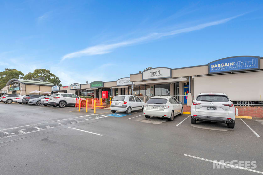 Shop 10/171 Glynburn Road Firle SA 5070 - Image 2