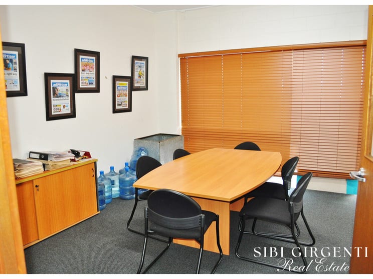226 Byrnes Street Mareeba QLD 4880 - Image 3
