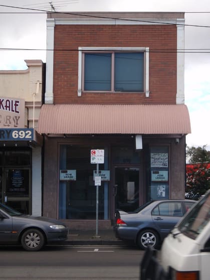 690 Sydney Road Brunswick VIC 3056 - Image 1