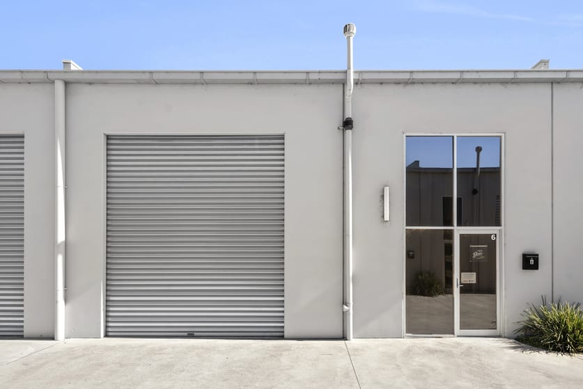 36 Hede Street South Geelong VIC 3220 - Image 1