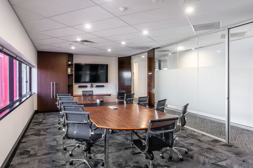23 Graham Street Milton QLD 4064 - Image 3