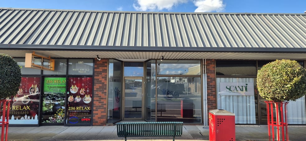 2/4 Hoyle Street Morwell VIC 3840 - Image 1