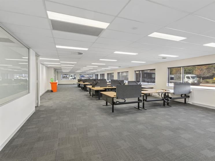 Warehouse 1, 271 Berkshire Rd Forrestfield WA 6058 - Image 4