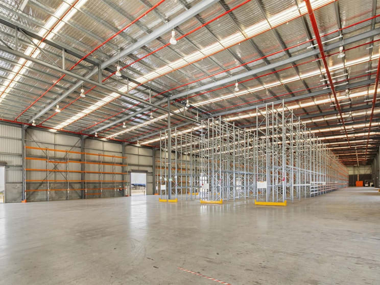 Warehouse 1, 271 Berkshire Rd Forrestfield WA 6058 - Image 3