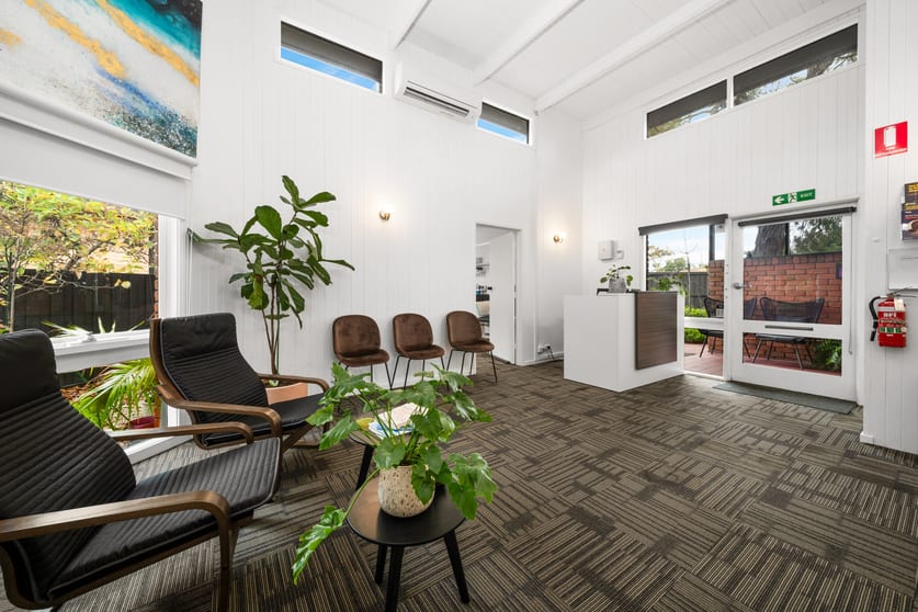 45 Fairy Street Bell Post Hill VIC 3215 - Image 2