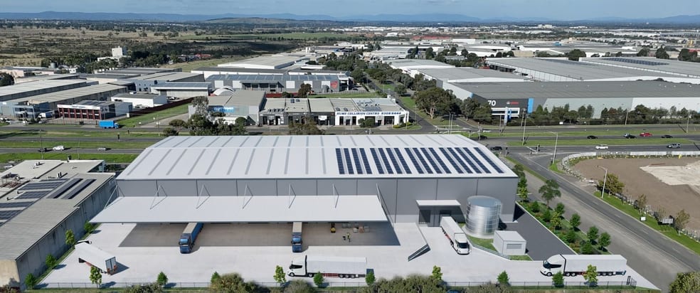 20 Austrak Drive Somerton VIC 3062 - Image 2