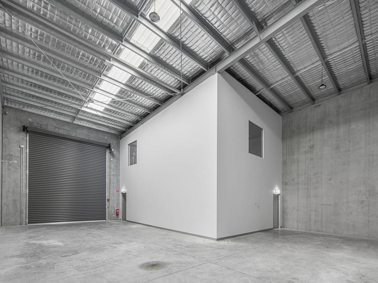 unit 10/99 Wongawallan Drive Yarrabilba QLD 4207 - Image 3