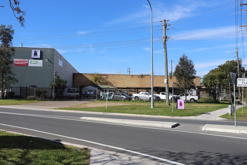 30 Smith Street Emu Plains NSW 2750 - Image 3