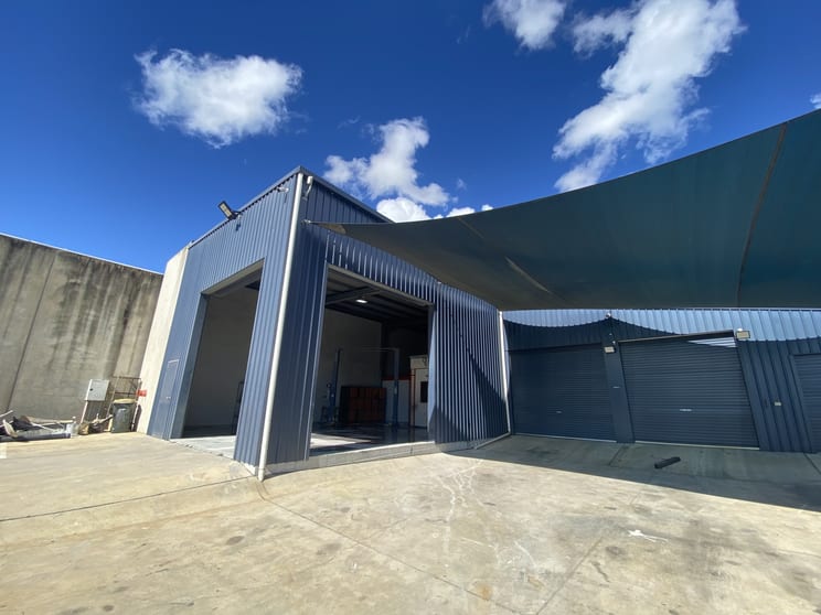 6 & 7/71 Old Maryborough Road Pialba QLD 4655 - Image 2