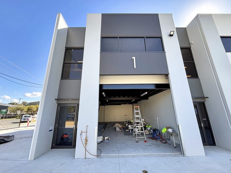 1/20 Stewart Road Currumbin Waters QLD 4223 - Image 2