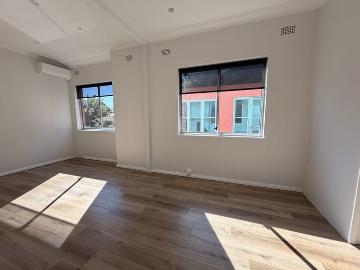 Suite 12/714 New South Head Road Rose Bay NSW 2029 - Image 2